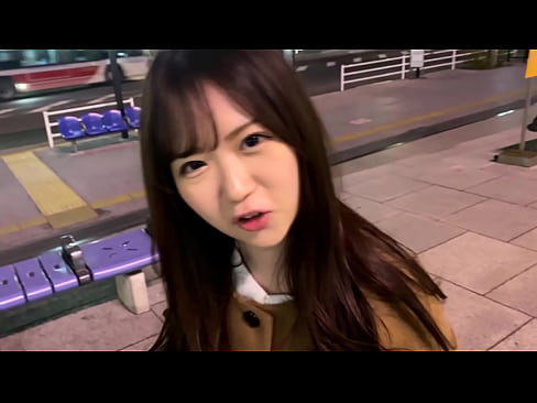 ❤️ Ŝi estas amiko, kiu apartenis al la sama klubo en la universitato.Kaj ŝi estas la plej alloga knabino en la klubo.Ĉi tio estas japana sekseca etoso. ❤❌ Malĉasuloj ĉe porno eo.kutjeporno.ru