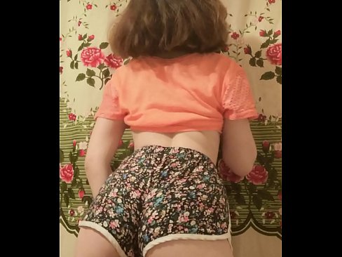 ❤️ Seksega juna bebo demetas sian pantalonon ĉe fotilo ❤❌ Malĉasuloj ĉe porno eo.kutjeporno.ru