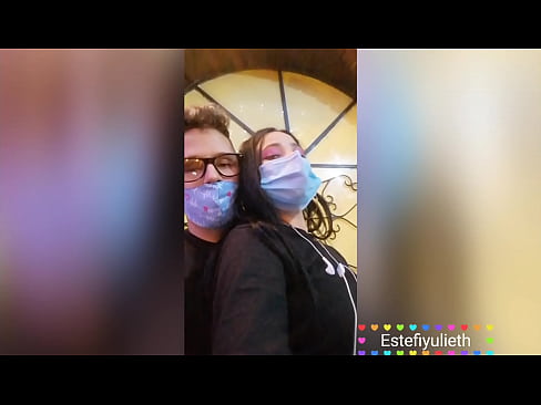 ❤️ Malbenita kvaranteno frenezigas min. ❤❌ Malĉasuloj ĉe porno eo.kutjeporno.ru