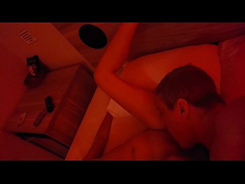 ❤️ Lekante mian malsekan kuzon. ❤❌ Malĉasuloj ĉe porno eo.kutjeporno.ru