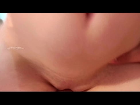 ❤️ Dormante en la ĉambro de mia fratino kaj tiel mi vekiĝis ❤❌ Malĉasuloj ĉe porno eo.kutjeporno.ru