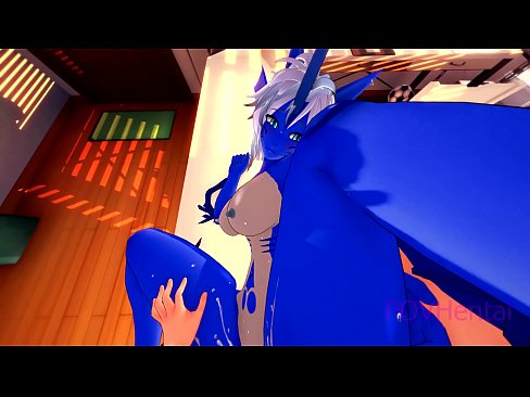 ❤️ Demono Fiŝo Knabino Monstro ❤❌ Malĉasuloj ĉe porno eo.kutjeporno.ru
