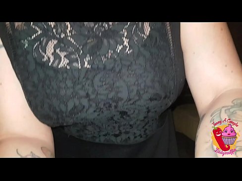 ❤️ Malĉasta vicfratino donas al li mamon kaj la hispanan ❤❌ Malĉasuloj ĉe porno eo.kutjeporno.ru