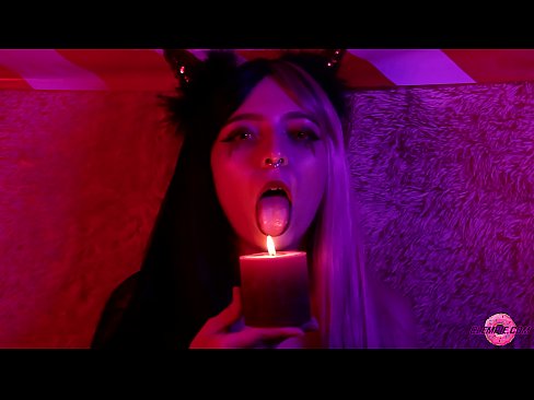❤️ Pasia Fumado de Sexy Succubus kun Buŝa Plenumo ❤❌ Malĉasuloj ĉe porno eo.kutjeporno.ru