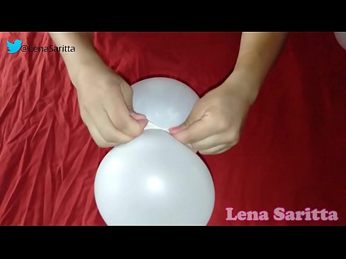❤️ Kiel fari ludilan vaginon aŭ anuson hejme ❤❌ Malĉasuloj ĉe porno eo.kutjeporno.ru