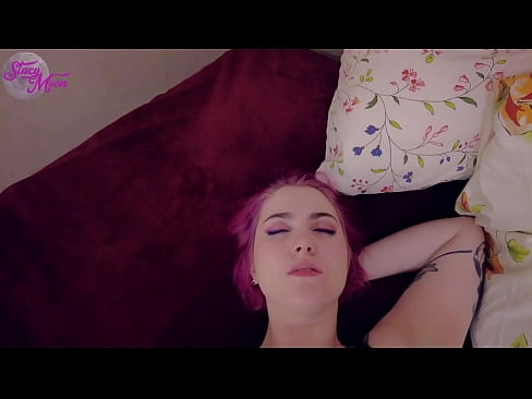 ❤️ Malĉasta samklasano petis preterpasi OBG kun ŝi, do ni fikis sen kondomo ❤❌ Malĉasuloj ĉe porno eo.kutjeporno.ru