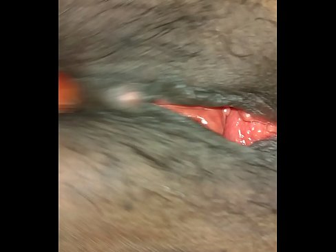 ❤️ Disvastigu Mian Dikan Puĉon Faru Ĝin Squirt ❤❌ Malĉasuloj ĉe porno eo.kutjeporno.ru