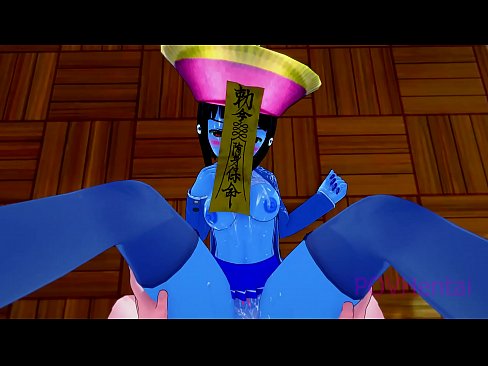 ❤️ Malmortinta knabina monstro ❤❌ Malĉasuloj ĉe porno eo.kutjeporno.ru