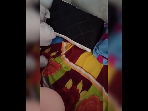 ❤️ Mia kunĉambro restas hejme sola ĉar ŝia edzo ferias kaj mi profitas por fiki ŝin kaj plenigi ŝian pugon per lakto. ❤❌ Malĉasuloj ĉe porno eo.kutjeporno.ru