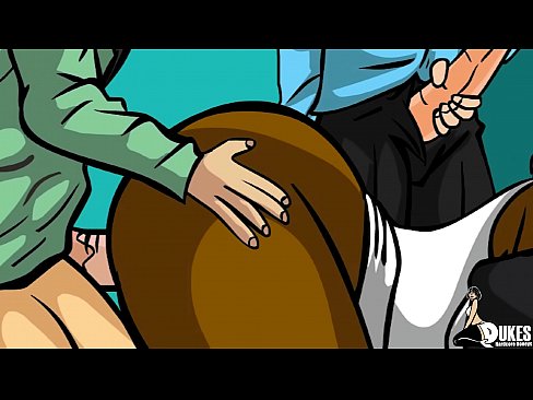 ❤️ Studentoj seksumas kun nigra instruisto post lernejo ❤❌ Malĉasuloj ĉe porno eo.kutjeporno.ru