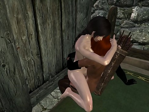 ❤️ feriante,kaj uzis la korpojn de tsbbe kaj unpe maximum aktoroj,succubus kaj nord ❤❌ Malĉasuloj ĉe porno eo.kutjeporno.ru