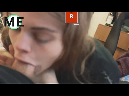 ❤️ Gorĝa diko, ŝiriĝinta kalsonŝtrumpoj kaj ŝiritaj kalkanoj agrable renkonti ❤❌ Malĉasuloj ĉe porno eo.kutjeporno.ru