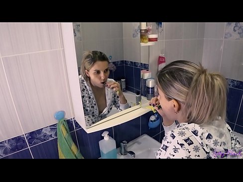 ❤️ Haki kun junaj en piĵamoj finiĝas parola cum en azeno - Letty Black ❤❌ Malĉasuloj ĉe porno eo.kutjeporno.ru