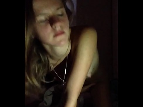 ❤️ Knabino masturbas kaj kusas ❤❌ Malĉasuloj ĉe porno eo.kutjeporno.ru