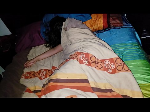 ❤️ Vicfilo kritikante sian junan duonpatrinon dum ŝi dormas. ❤❌ Malĉasuloj ĉe porno eo.kutjeporno.ru