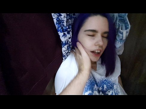 ❤️ Trovis mian fratinon en la ŝranko kaj helpis ŝin kumi ❤❌ Malĉasuloj ĉe porno eo.kutjeporno.ru