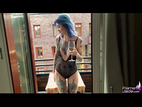 ❤️ Tremenda Knabino Suĉanta per Gulpo kaj Fikado Pasie Sub la Malferma Ĉielo ❤❌ Malĉasuloj ĉe porno eo.kutjeporno.ru
